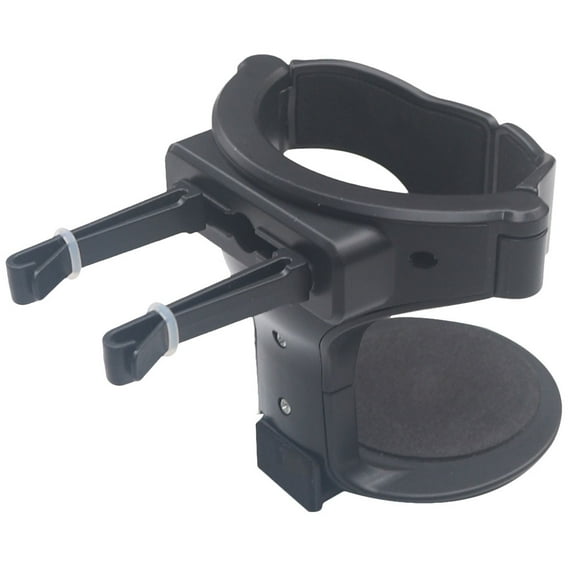 Car Cup Holder Phone Cars Air Conditioner Plastic