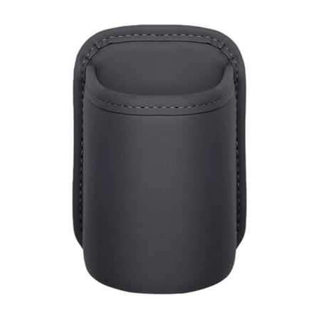 Car Cup Holder Universal Storage Bin Clip On Back Seat Water Bottle Beverage Drink Holders Car Door Seat Holder