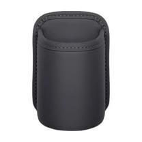 Car Cup Holder Universal Storage Bin Clip On Back Seat Water Bottle Beverage Drink Holders Car Door Seat Holder