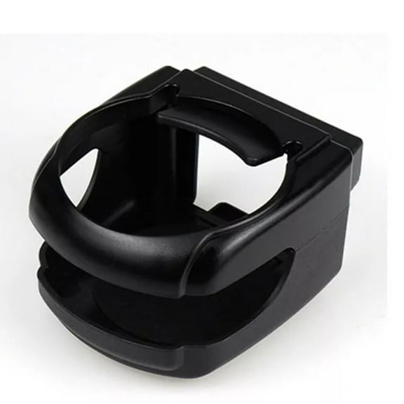 Car Cup Holder Vehicle Beverage Bottle Cup Holder Suitable for Most Cars