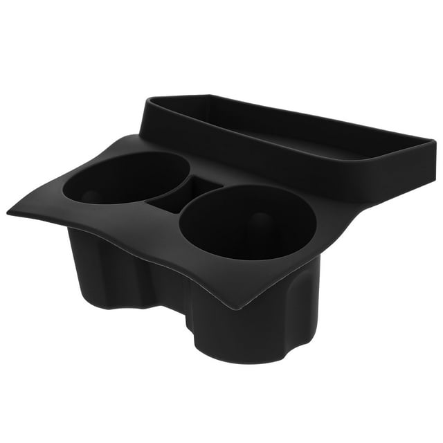 Car Cup Holder Vehicle Storage Tray Truck Cup Holder Auto Cup Holder