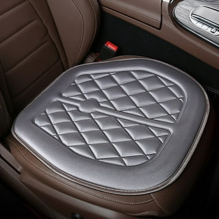 https://i5.walmartimages.com/seo/Car-Cushion-Driver-Cushion-with-ComFort-Memory-Foam-and-Non-Slip-Rubber_2322c230-4fd1-4c81-8dc1-8d0b6564fe8b.3ca3fd61d803502be7ba61ca1d69bf86.jpeg?odnHeight=320&odnWidth=320&odnBg=FFFFFF