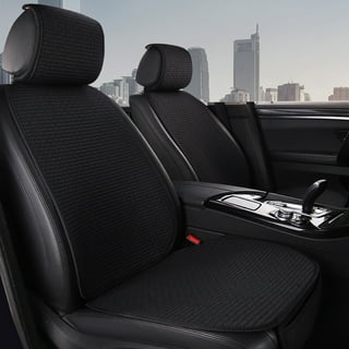  kashaipu Car Seat Base Rise Adapter Raise Riser Seats Fits for  German/American Brand Cars : Automotive