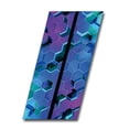 thumbnail image 1 of Car Customization Waterproof Car Sticker Weather Resistant Sticker Car Accessory Unique Design Decal User-Friendly Installation, 1 of 5