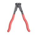 thumbnail image 1 of Car Cv Joint Boot Clamp Pliers Cv Boot Kit Auto Ear Automotive Tie Boot Hose Plier Tool Band Pliers Axle, 1 of 7