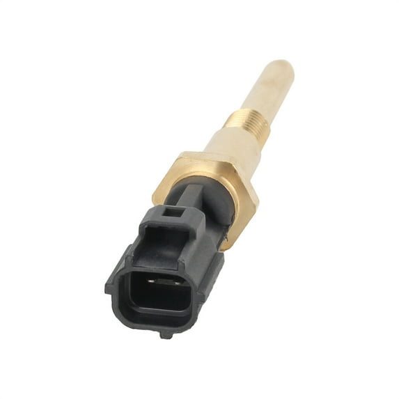 Car Cylinder Head Temperature Sensor For Ford Escape Focus Fusion Ranger C-Max