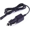thumbnail image 1 of Yustda Car 15V DC Adapter Compatible with Creative Sound Blaster Roar 2 Pro MF8190 MF8171 SR20A MF8170 iRoar Go i MF8225 iRoarGo Wireless Bluetooth Speaker SB-ROAR2 15VDC Power Cord Battery Charger, 1 of 1