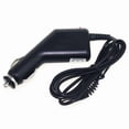 thumbnail image 1 of Car DC Adapter For Sony ICF-SW7600G FM Stereo Receiver Radio Power Payless, 1 of 1