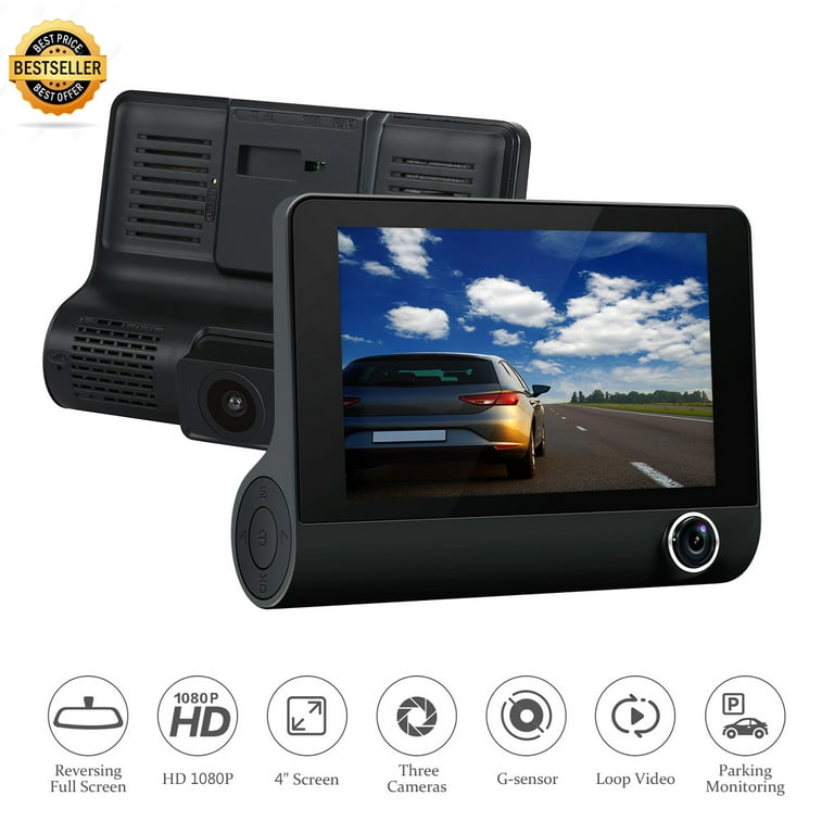 https://i5.walmartimages.com/seo/Car-Dash-Cam-Three-Shots-Dual-Lens-4-Full-1080P-HD-Dashboard-Camera-Video-Recorder-170-Wide-Angle-Night-Vison-DVR-Vehicle-Cam-G-Sensor-Loop-Recording_d107b049-f6bf-4e7f-a2be-5b56c71e8bc0_1.06984bd50518180998d465910131cc66.jpeg?odnHeight=768&odnWidth=768&odnBg=FFFFFF