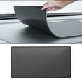 thumbnail image 1 of Car Dashboard Anti Slip Mat 180X130Mm Silicone Perfect Fit For Easy Organization And Accessibility In Vehicles, 1 of 6