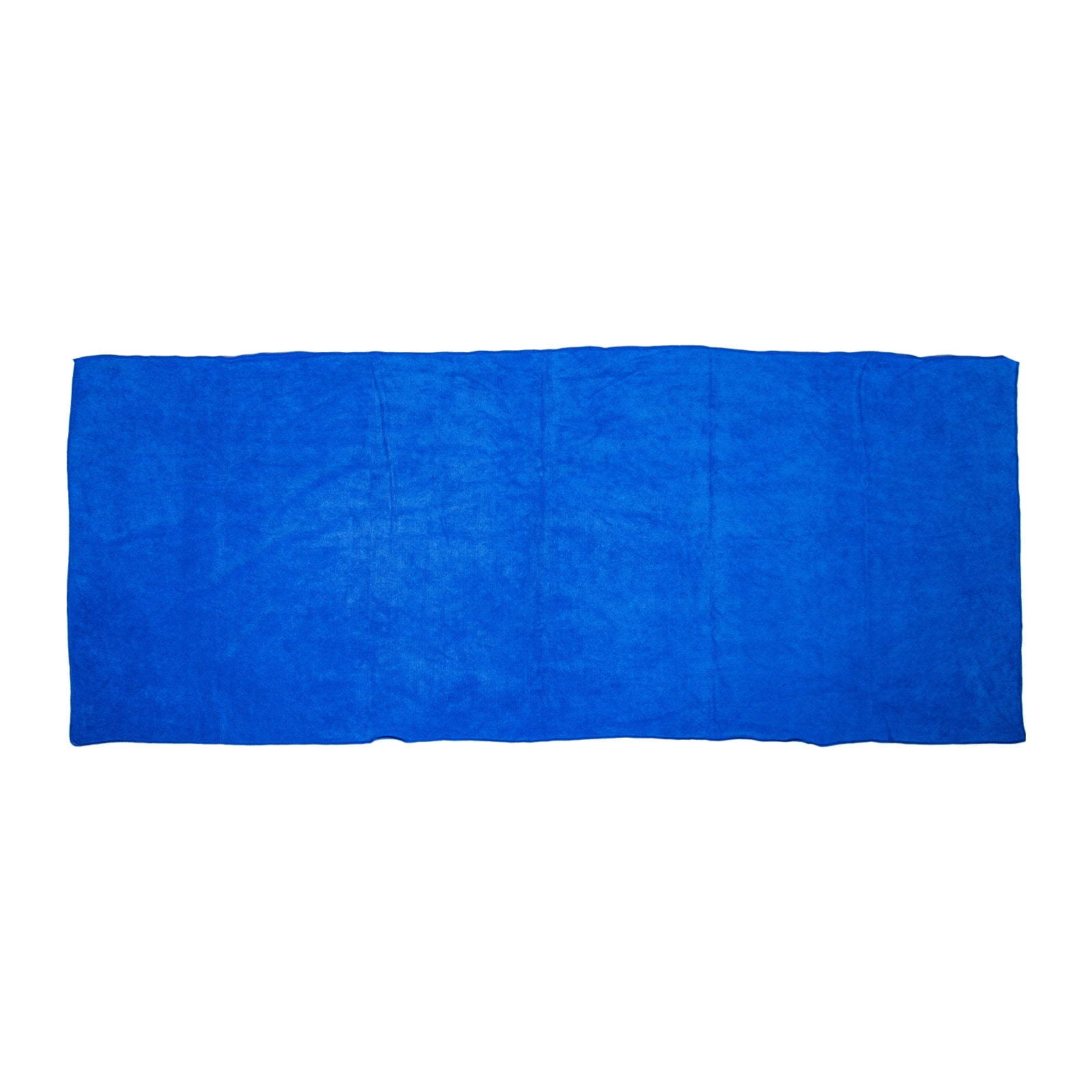 Car Dashboard Cover Mat Microfiber Car Towels Absorbent Cloth Towel for Car Washing