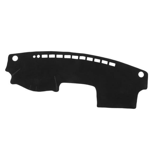 Car Dashboard Cover Mat