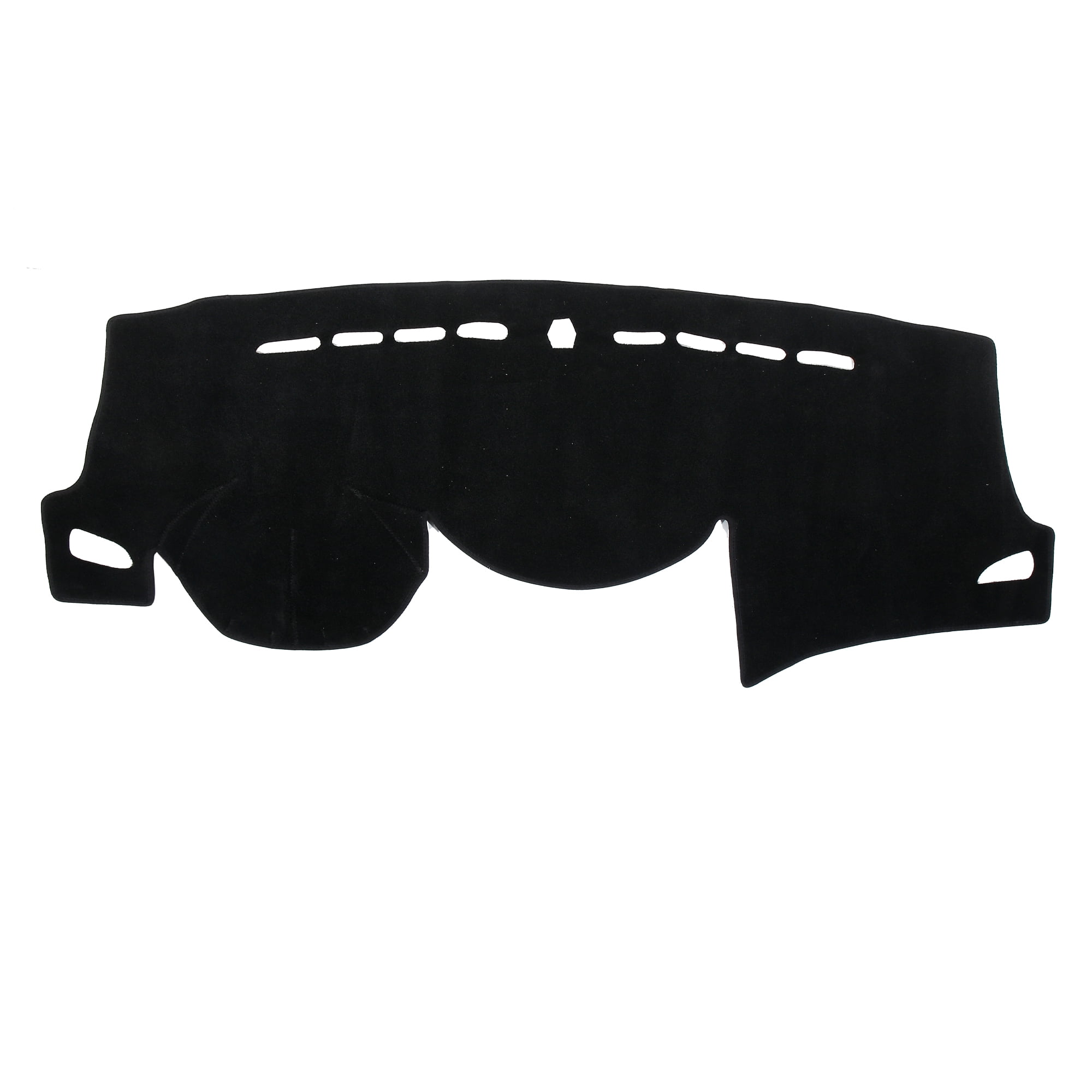 8-Quart Digital Air Fryer