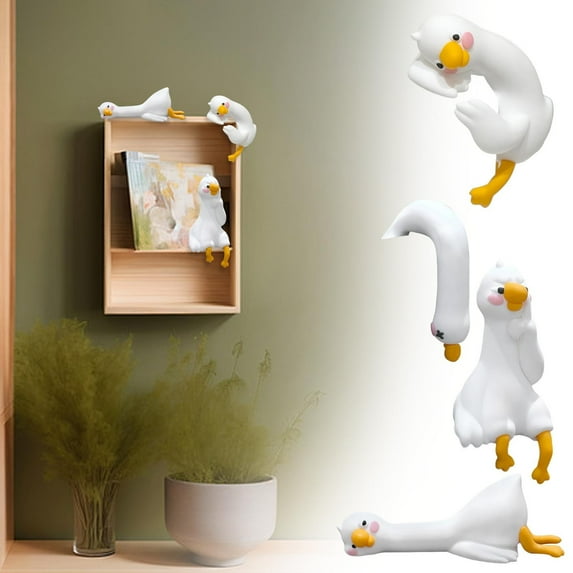 Car Dashboard Decor under $5! Cagogo Cute Party Mini Decorations for Computer Screens, Car Dashboards, Interior Automotive Accessories, Desktop Decor, Workstation Ornaments, Vehicle Interior Decor,