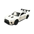 thumbnail image 1 of Car Dashboard Drifting Ornament JDM Style Racing Car Model Dynamic Swaying Decoration for Automotive Interior Dash Styling Unique Holiday Gift, 1 of 3