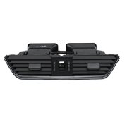 Car Dashboard Front Rear AC Vent Grille Outlet Assembly For Skoda Octavia 3 MK3 A7 5E0819701 5E0819702 5E0820951
