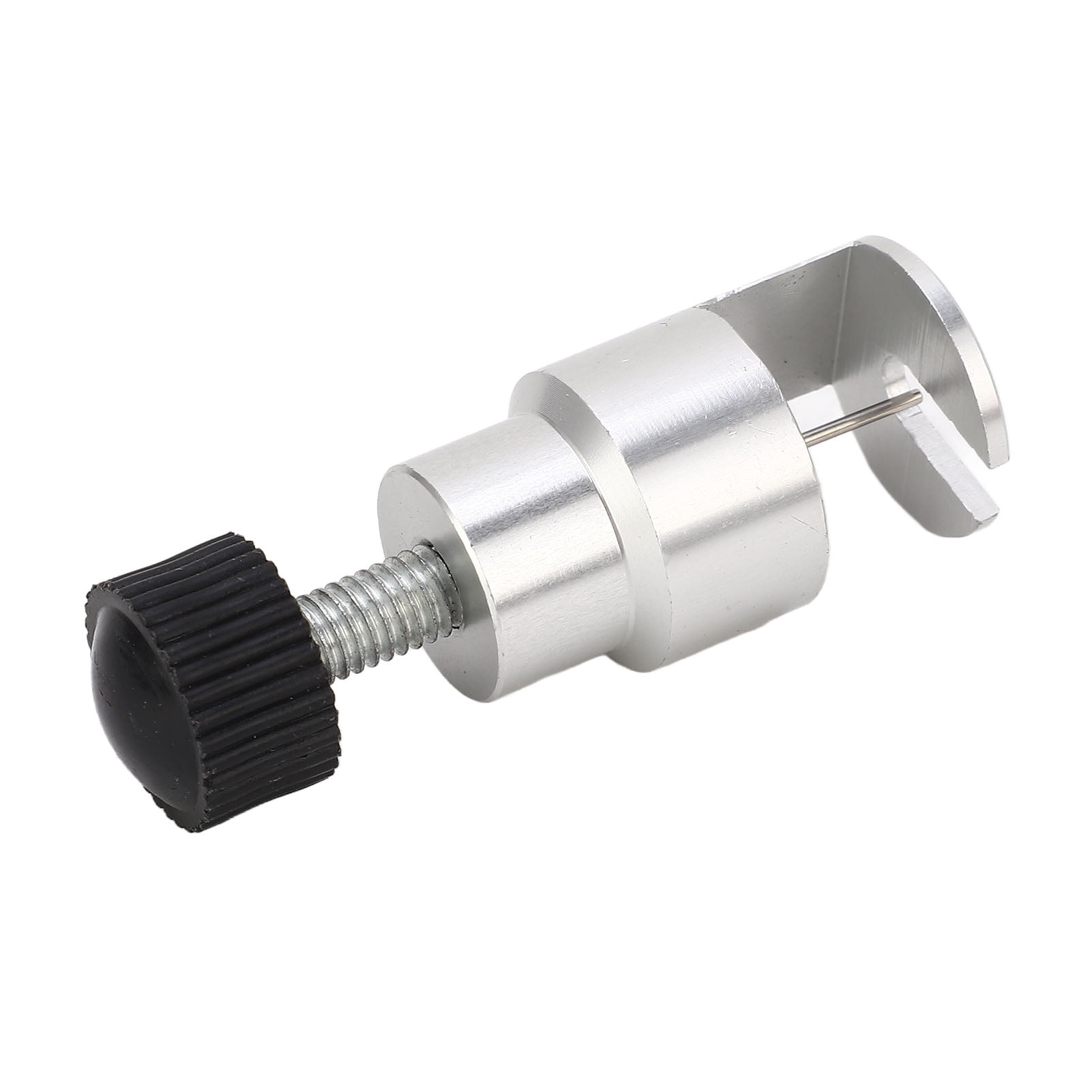 Car Dashboard Instrument Cluster Pointers Removal Tool Dial Needle