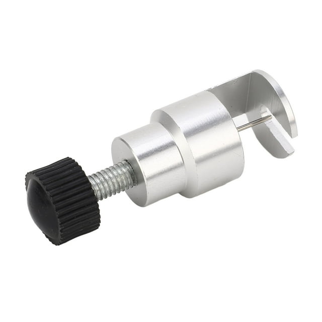 Car Dashboard Instrument Cluster Pointers Removal Tool Dial Needle