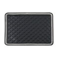 thumbnail image 1 of Car Dashboard Mat Car Dashboard Mat Non-Slip Phone Holder with Rhinestone Decoration Diamond Pattern Anti-Slip Pad for Mobile Navigation Instrument Panel Storage Perfume Seat Car Interior Accessory, 1 of 6