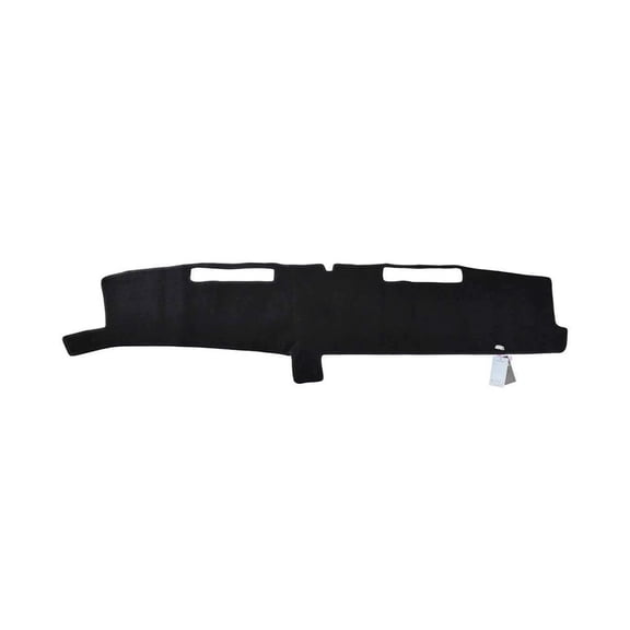 Car Dashboard Mat Dashboard Cover For Chevy C10 C20 C30 Silverado K10 K20 K30 1981-1987 For GMC For Suburban Jimmy 1981-1991 LHD