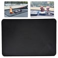thumbnail image 1 of Car Dashboard Non Slip Mat,10.6"x 5.9" Anti Slip Pad,Non-Slip Mat for Phones Sunglasses and More, 1 of 5