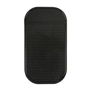 Car Dashboard Non-Slip Pad, Multifunctional Mobile Phone Holder Protective Slide Sticky Extra-Thick Dash Mat Holiday Saving Gifts