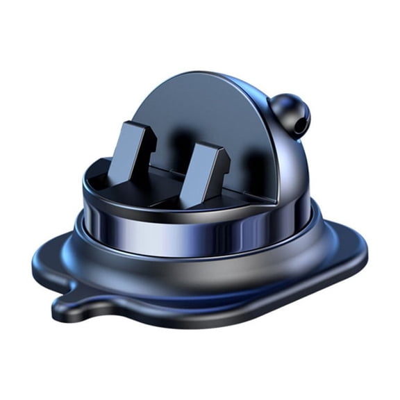 Car Dashboard Phone Grip Vehicle Phone Holder for Navigation Enhancing Stability