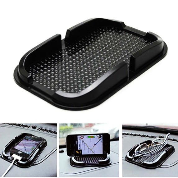 Bild73396d2b79916520df45079e971bd684universal Car Dashboard Phone Holder Buy 11500