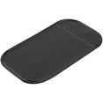 Car Dashboard Sticky Pad Magic Anti-Slip Non-Slip Mat for Phone Slip ...