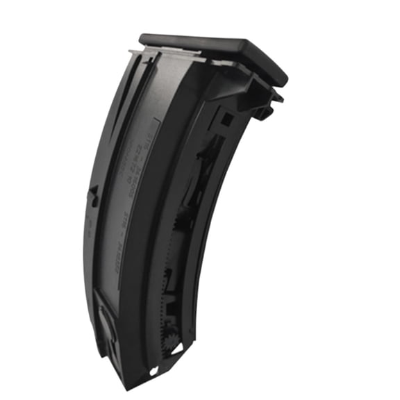 Car Dashboard Water Cup Holder LHD Car Interior Accessories For BMW X3 E83 2003-2006 51163418358