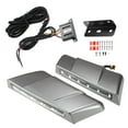 thumbnail image 1 of Car Daytime Running Light with Harness Set for Toyota Land Cruiser LC70 LC76 LC77 LC78 LC79 White Light, 1 of 6