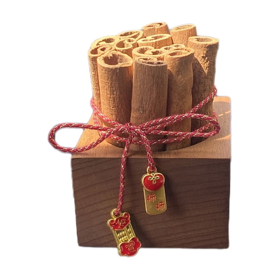 Car Decoration Car Interior Decoration Center Console Indoor Aromatherapy Diffuser