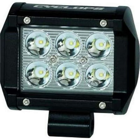 Car Decorative Light