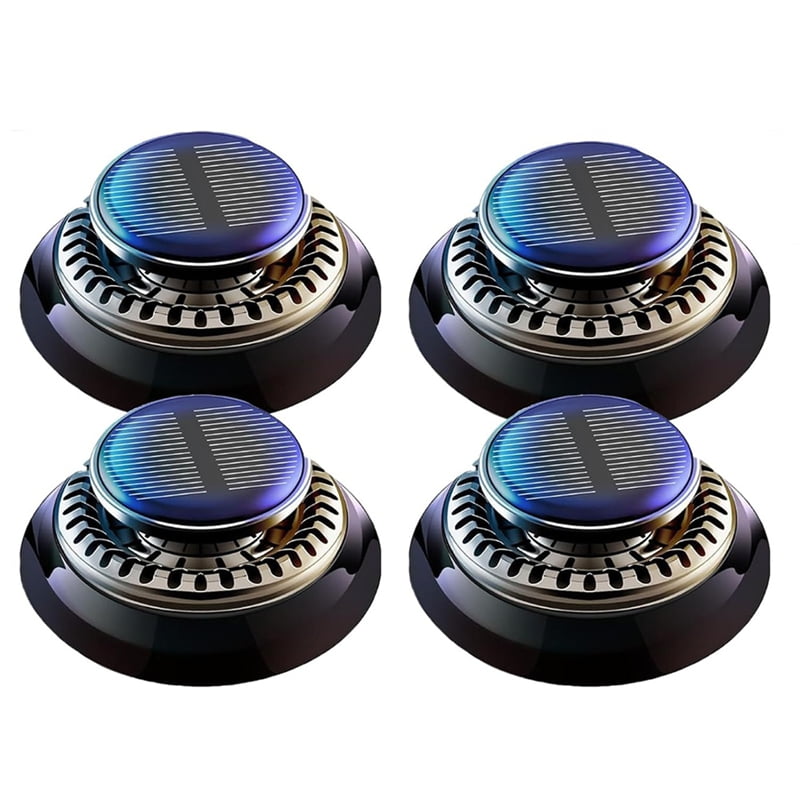 Car Defroster - Electromagnetic Molecular Interference Antifreeze Snow ...