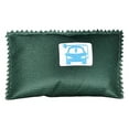 thumbnail image 1 of Car Dehumidifier Desiccant Packets, Moisture Absorber for Car Interior, Color Indicating Silica Gel for Humidity Control, Reusable Dry Box for Vehicle, Auto Storage, 1 of 9