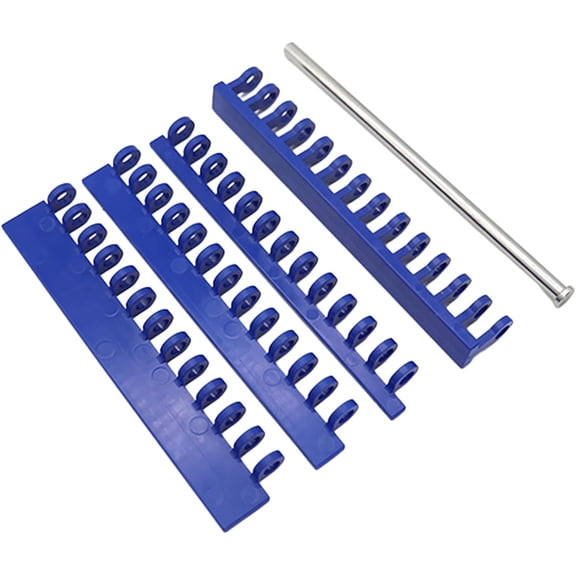 Car Dent Puller Kit, Adjustable Pulling Edge, Auto Body Repair Remover Tool