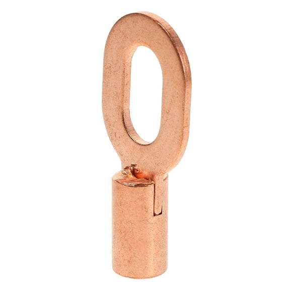 Car Dent Puller Kit Gasket Tie Rod Repair Tool Body Tools Golden