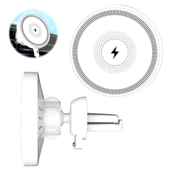 Car Dent Puller Tool for Auto Body & Appliance Repair, Retractable 10.23-16.53 Inch Steel