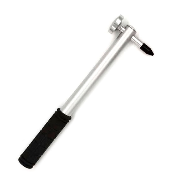 Car Dent Removal Tools Dent Removal Dent Repair Tool Auto Repair Tools Hammer Aluminium Tap Down Pen