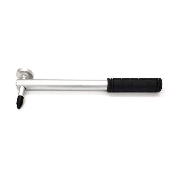 Car Dent Removal Tools Dent Removal Dent Repair Tool Auto Repair Tools Hammer Aluminium Tap Down Pen