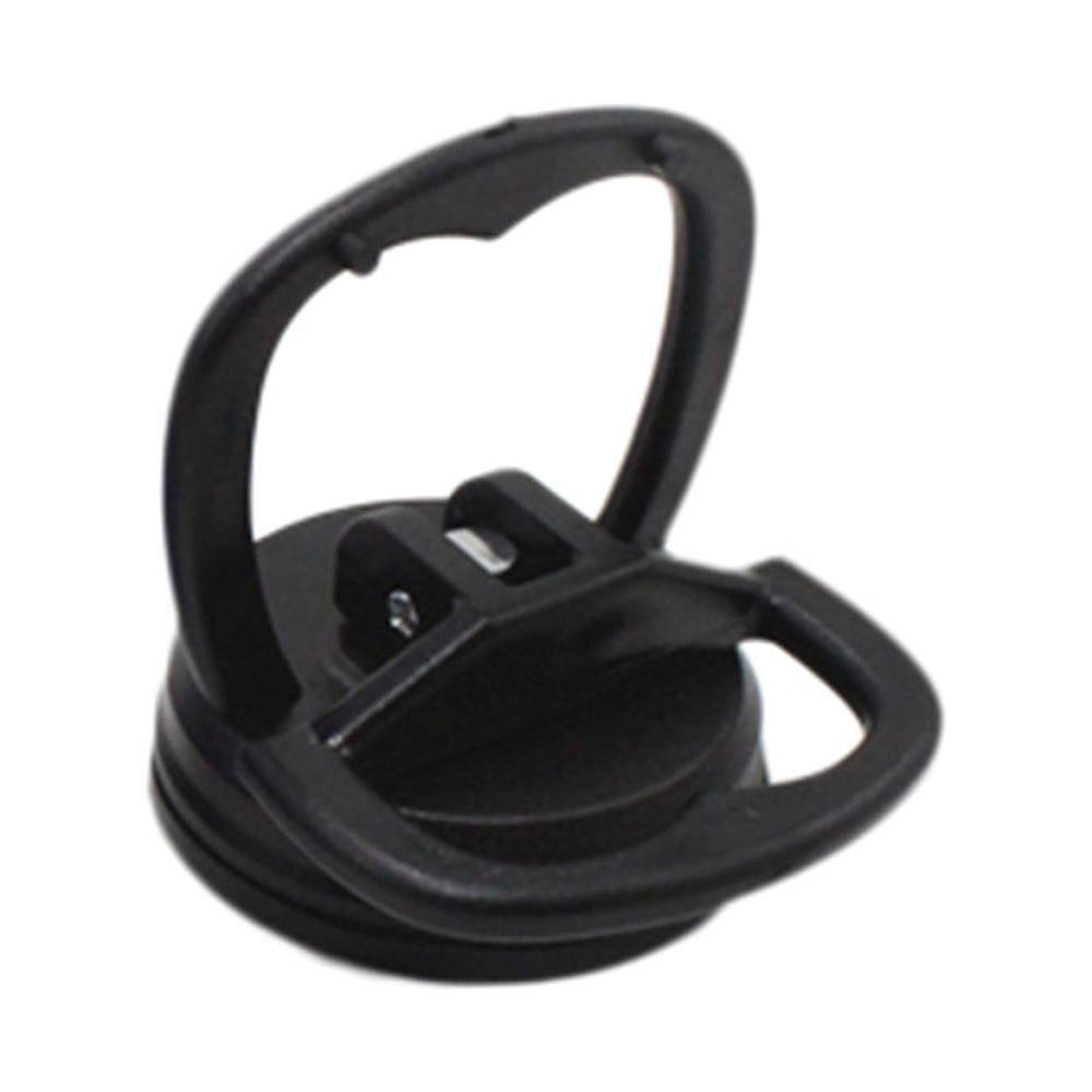 Car Dent Removal Tools, Powerful Dent Puller, Set for Car Repairs, Pull ...