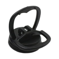 Car Dent Removal Tools, Powerful Dent Puller, Set for Car Repairs, Pull Bodywork Panel Remover Sucker Tool, for Window Handles, Refrigerator Doors, Mirrors, and Phone Screen Removal