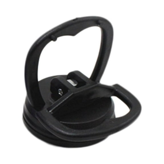 Car Dent Removal Tools, Powerful Dent Puller, Set for Car Repairs, Pull Bodywork Panel Remover Sucker Tool, for Window Handles, Refrigerator Doors, Mirrors, and Phone Screen Removal