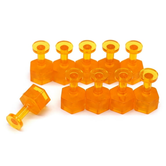 Car Dent Repair Body Damage Fix Blemishes Gasket Pulling Bridge Puller Dent Removal Glues Tabs Tools