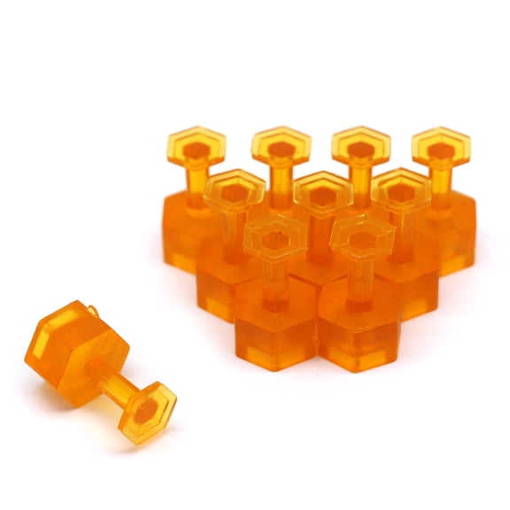 Car Dent Repair Body Damage Fix Blemishes Gasket Pulling Bridge Puller Dent Removal Glues Tabs Tools