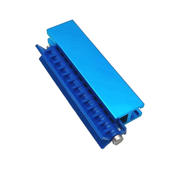 Car Dent Repair Body Damage Fix Tool Pulling Bridge Puller Dent Removal Glues Tabs Hand Repair Tools
