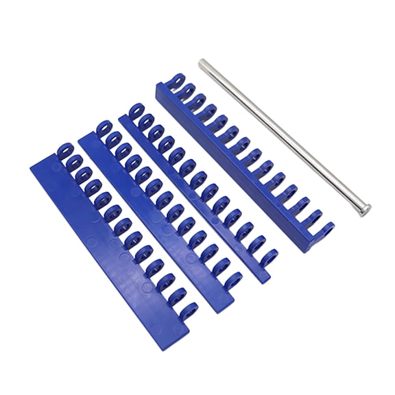 Car Dent Repair Body Damage Fix Tool Pulling Bridge Puller Dent Removal Glues Tabs Hand Repair Tools
