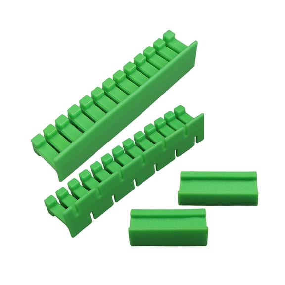 Car Dent Repair Hails Removal Slide Puller Glues Tabs, Hails Remover Auto Dings Repair Tools Set