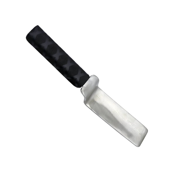 Car Dent Repair Leveling Flapping Pad Z-type Auto Sheet Metal Dent Repair Tool Car Dent Remove Auto Sheet