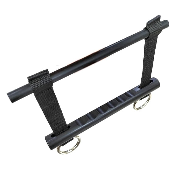Car Dent Repair Pivot Positioning Tools With Hook and Rod Roof Paintless A6D0